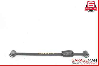 06-12 Mercedes X164 GL450 ML350 Rear Right or Left Tie Rod Upper Control Arm OEM
