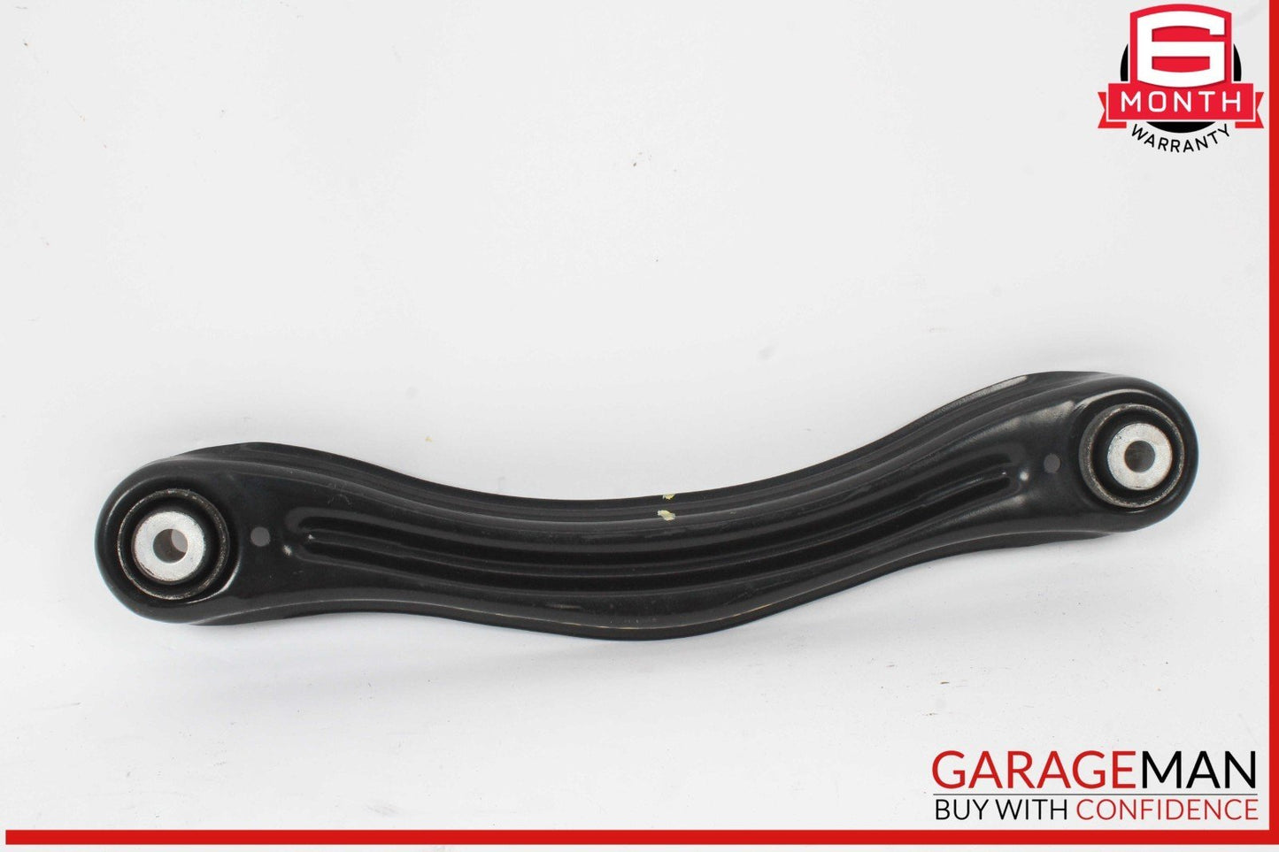 06-13 Mercedes W164 ML450 Rear Right or Left Side Suspension Upper Control Arm