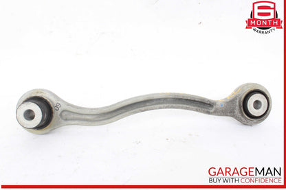 16-22 Mercedes X253 GLC350e Rear Left or Right Side Lower Control Arm OEM
