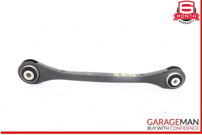 17-24 Audi A4 Allroad Rear Left or Right Side Lower Forward Control Arm OEM