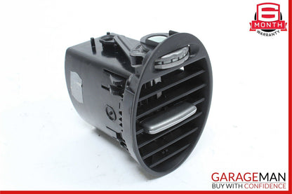 05-11 Mercedes R171 SLK350 SLK280 Front Right / Left Side Air AC Vent Dash Grill