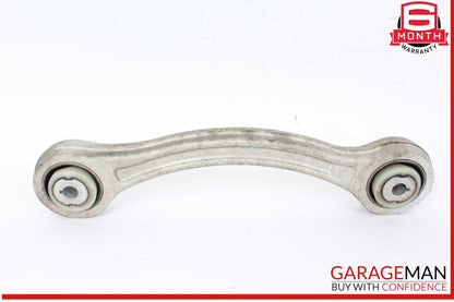 14-17 Maserati Quattroporte S Rear Right or Left Side Control Arm 670007251 OEM