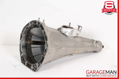15-18 Ferrari California T Transmission Bell Housing 322527 OEM 3k