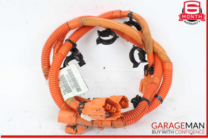 12-15 Fiat 500 Electric Wiring Harness Cable Jumper 68104794AE OEM