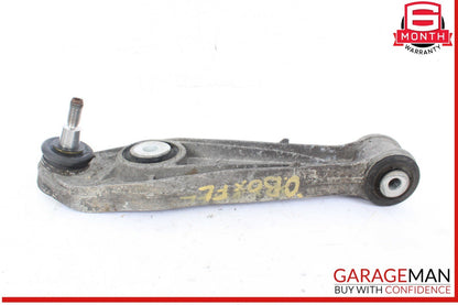 97-05 Porsche Boxster 986 Carrera 911 Rear or Front Suspension Lower Control Arm