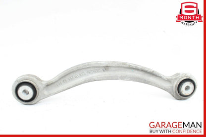 08-15 Mercedes W204 C300 C63 AMG Rear Left Driver Side Upper Control Arm OEM