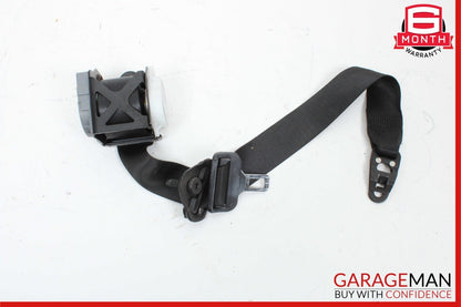 12-20 Mercedes R172 SLK250 SLK350 Right Seat Belt Seatbelt Retractor OEM