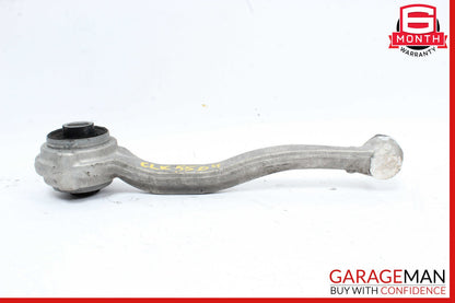 03-09 Mercedes W209 CLK320 Front Right Side Lower Suspension Control Arm OEM