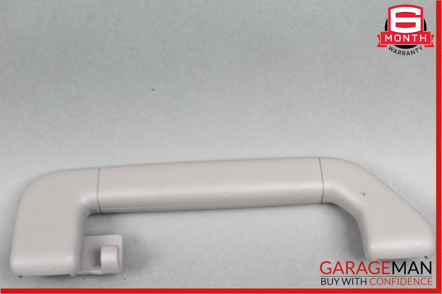 10-15 Porsche Panamera 970 Overhead Interior Safety Handle OEM