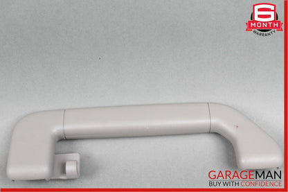 10-15 Porsche Panamera 970 Overhead Interior Safety Handle OEM