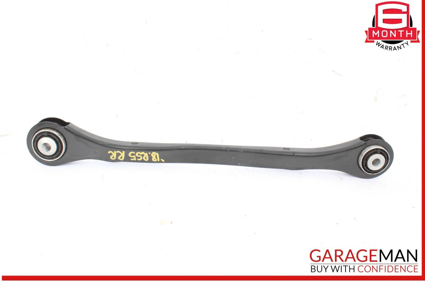 Audi Unknown 8W0501530D/ 8W0 501 530 D/ 8W0501530 D OEM