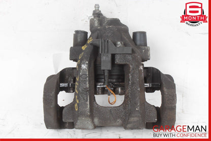 06-13 Mercedes W164 ML350 GL450 Rear Right Passenger Side Brake Caliper OEM