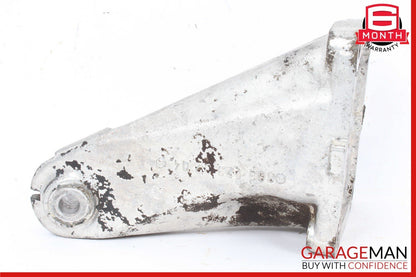 86-95 Mercedes W124 300TE E320 260E Engine Motor Mount Bracket Right Side OEM