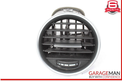 12-14 Mercedes W204 C250 CGI C350 Dash AC A/C Air Vent Grill Right Side OEM