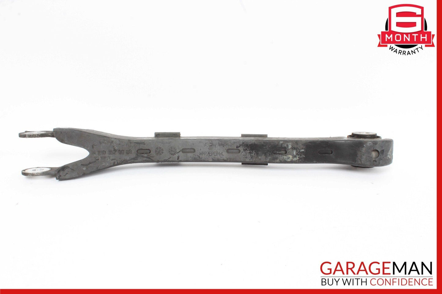 03-12 Mercedes R230 SL550 CLS550 Rear Left / Right Side Thrust Lower Control Arm