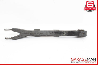 03-12 Mercedes R230 SL550 CLS550 Rear Left / Right Side Thrust Lower Control Arm
