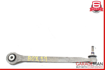 97-04 Porsche Boxster 986 Carrera 996 Rear Left or Right Lower Control Arm Track