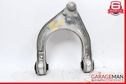 03-11 Mercedes W219 CLS500 E350 Front Right Passenger Side Upper Control Arm OEM