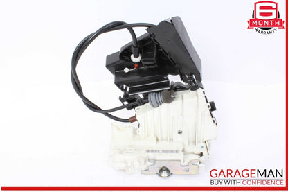 06-13 Mercedes X164 GL450 Front Right Side Door Lock Latch Actuator OEM