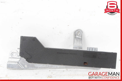 06-11 Mercedes W211 E350 CLS63 AMG Antenna Amplifier Booster 2198203189 OEM