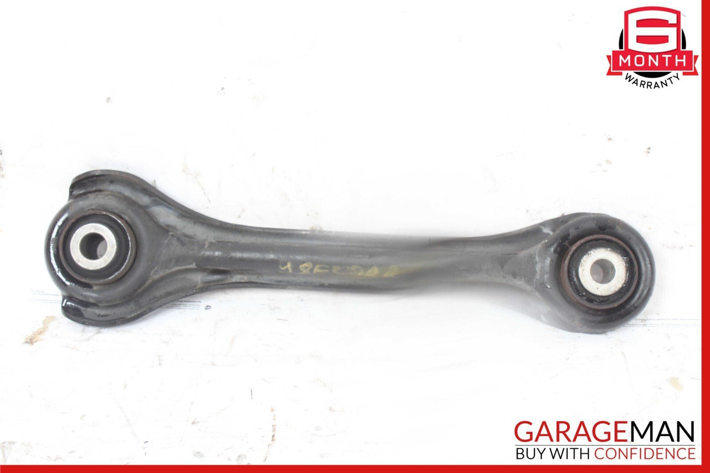96-02 Mercedes W210 E320 E430 Rear Right / Left Upper Forward Control Arm OEM