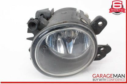 06-12 Mercedes W164 ML350 4MATIC Front Left Side Bumper Fog Light Lamp OEM