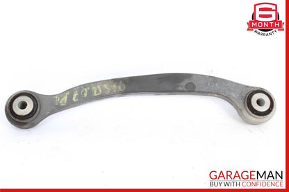 03-12 Mercedes R230 SL550 E500 Rear Left Side Upper Suspension Control Arm OEM