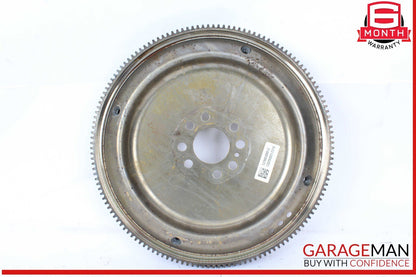 12-20 Mercedes W218 CLS550 GLE300 Engine Motor Flywheel Flex Plate OEM