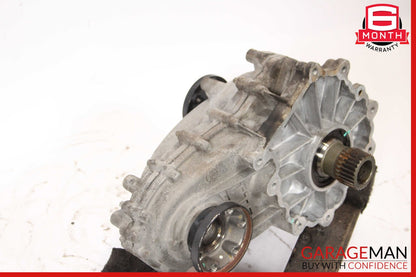 06-13 Mercedes W251 R350 GL550 ML550 Transmission Transfer Case Gear Box OEM