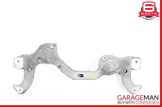 03-06 Porsche Cayenne 955 Engine Carrier Support Mount Crossmember Cross Member