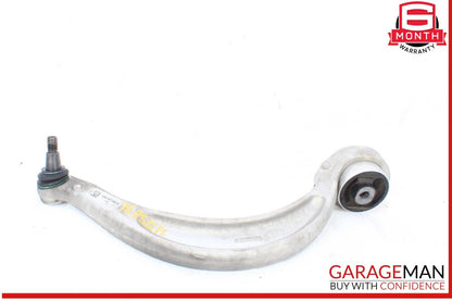 17-24 Audi RS5 S5 A4 Front Left Driver Side Lower Suspension Control Arm OEM