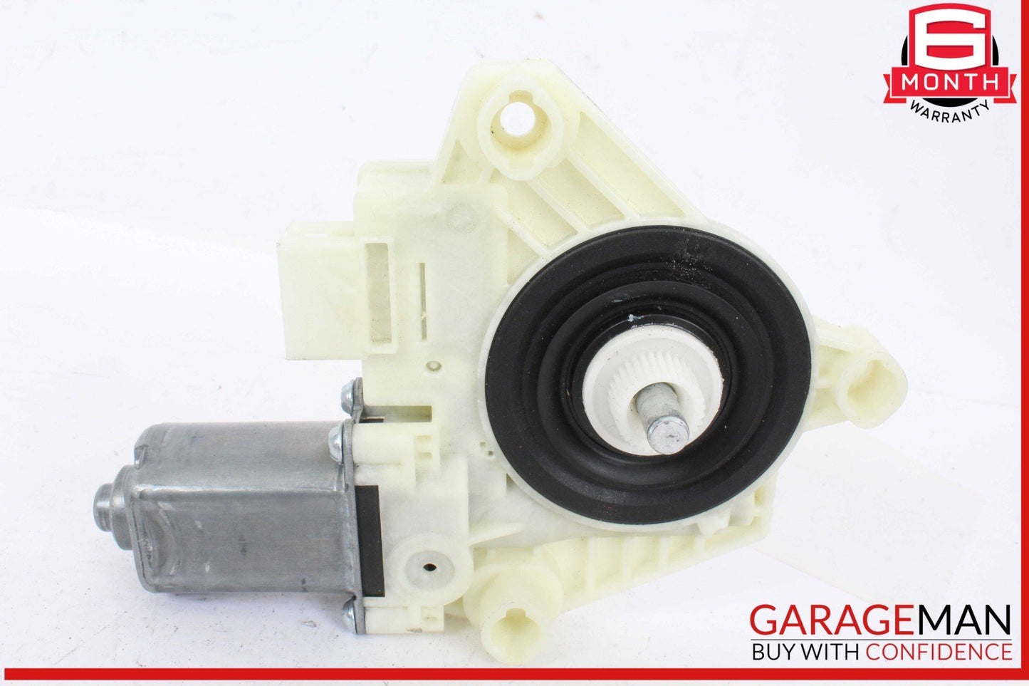 15-20 Mercedes W205 C300 C350e Front Right Side Door Window Regulator Motor Unit