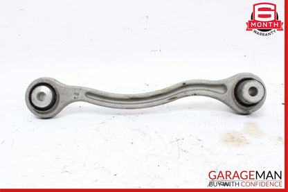 08-16 Mercedes W212 E350 C300 Rear Right / Left Suspension Lower Control Arm OEM