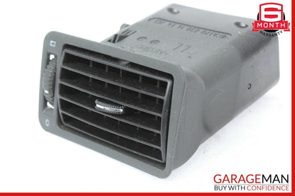 97-04 Mercedes R170 SLK320 Front Right Passenger Dash A/C AC Air Vent Trim OEM