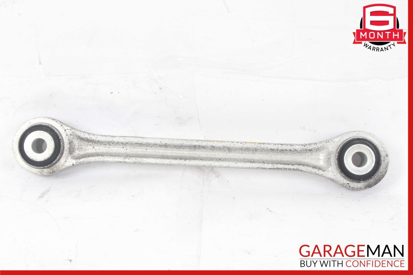 99-12 Porsche Carrera 911 996 Rear Right or Left Suspension Upper Control Arm