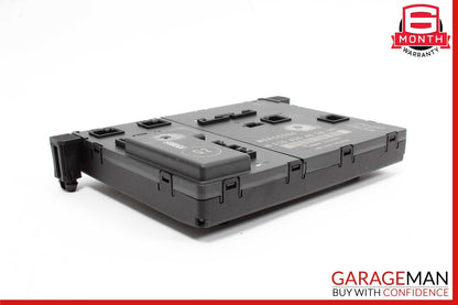 03-12 Mercedes R230 SL500 SL550 SL55 AMG Door Control Module Right Side OEM