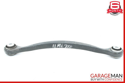 06-11 Mercedes W164 ML350 Rear Right / Left Side Upper Trailing Control Arm OEM