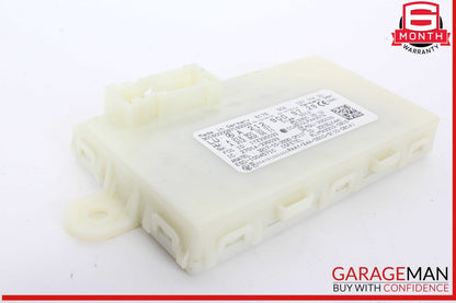 13-20 Mercedes W117 CLA250 SL550 ML400 Keyless Go Entry Control Module OEM