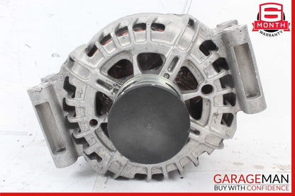 12-15 Mercedes R172 SLK250 C250 Generator Alternator 120 AMP 14V 0141541402 OEM