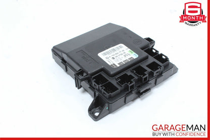 06-13 Mercedes W251 R500 GL450 ML500 Front Left Side Door Control Module OEM