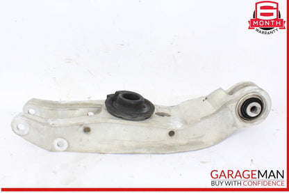 17-24 Audi Q7 Rear Left / Rear Right Lower Control Arm 4M0505311J OEM