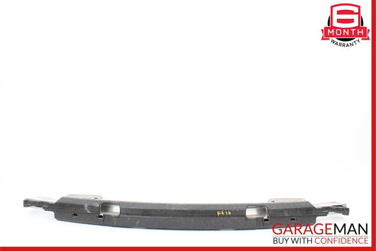 15-18 Ferrari California T Rear Bumper Reinforcement Impact Crash Bar Rebar OEM