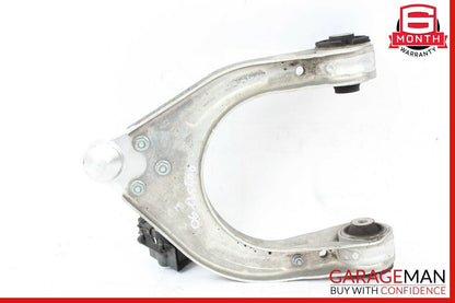 03-11 Mercedes CLS550 E320 RWD Front Right Side Suspension Upper Control Arm