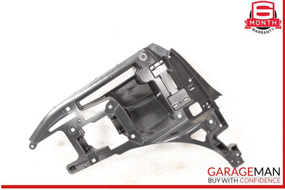 14-21 BMW i3 I01 Rear Right Passenger Side Quarter Panel Mount Bracket OEM