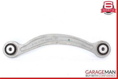 08-17 Mercedes W212 E350 C300 Rear Right / Left Suspension Upper Control Arm OEM