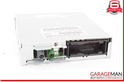 11-17 Porsche Cayenne S 958 Rear View Camera Control Module Unit 7P5907441B OEM