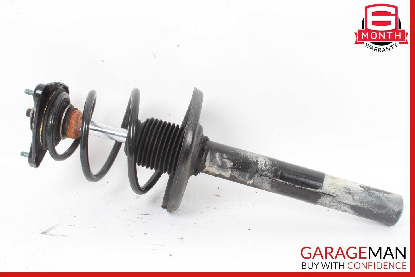 97-04 Porsche Boxster 986 Front Right / Left Side Shock Absorber Strut OEM