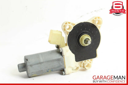 03-09 Mercedes W211 E350 E550 Front Right Side Door Window Regulator Motor OEM