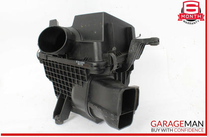 15-20 Hyundai Genesis G80 Front Left Driver Side Air Intake Cleaner Filter OEM