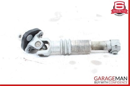 07-14 Mercedes W221 S450 S550 CL600 Steering Gear Coupling